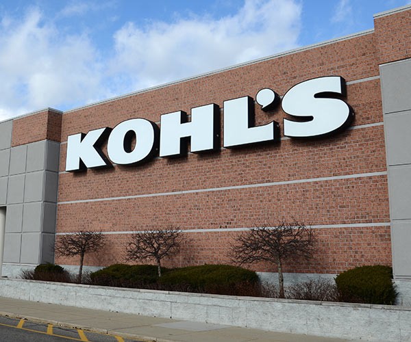 Kohl's Labor Day Sales 2024: What to Expect From the Deals - The