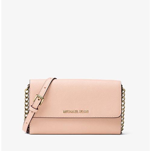 michael kors labor day sale