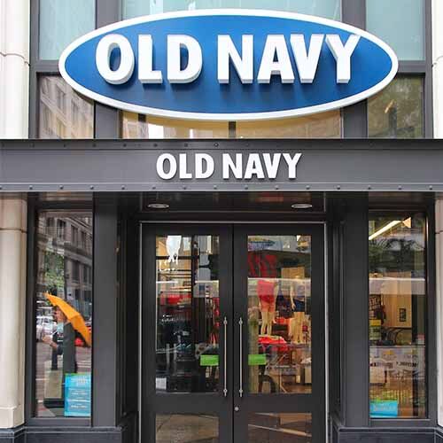8 Old Navy Shopping Hacks That Every Canadian Needs To Know - Narcity