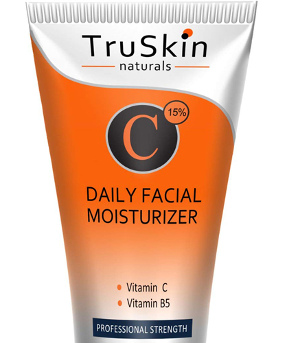 best natural moisturizer for mature skin