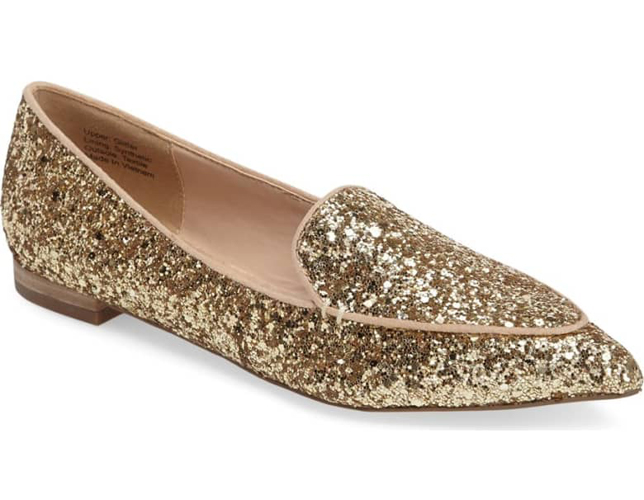 These Super Expensive Shoes From Nordstrom Are Now On Sale For Under ...