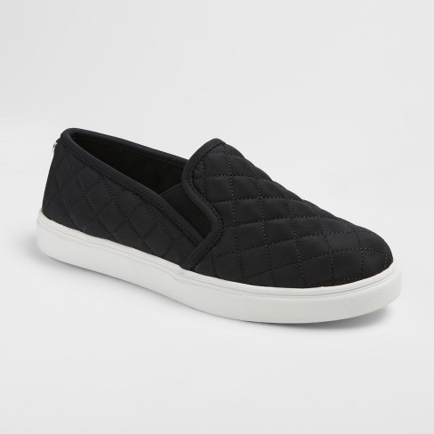 mossimo sneakers target