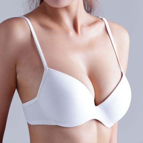 Breast Implants: One Size Does Not Fit All - NewBeauty