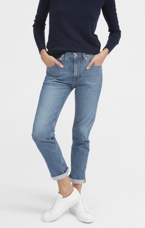 size 24 jeans in us