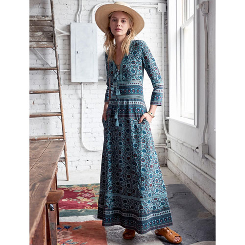 Robe discount chelsea sezane