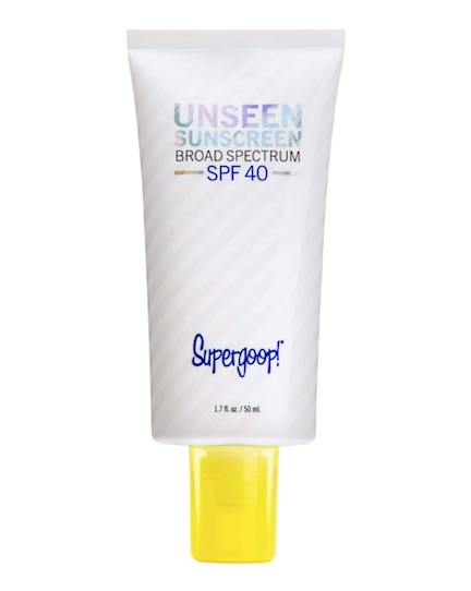 best sunscreen for brown skin