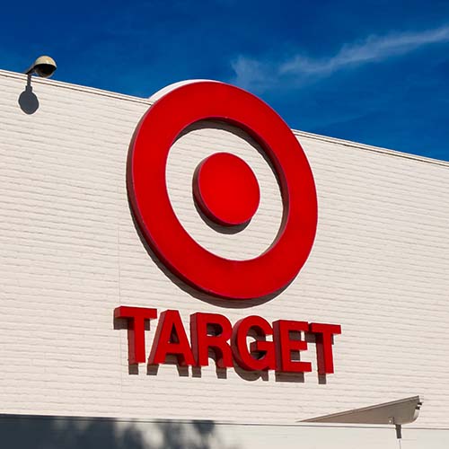 These Leggings Look Super Expensive—But They’re Only $12 At Target ...