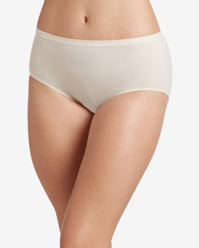 We Found The World's Most Comfortable Underwear Ever–& They Don't Cause  Panty Lines - SHEfinds