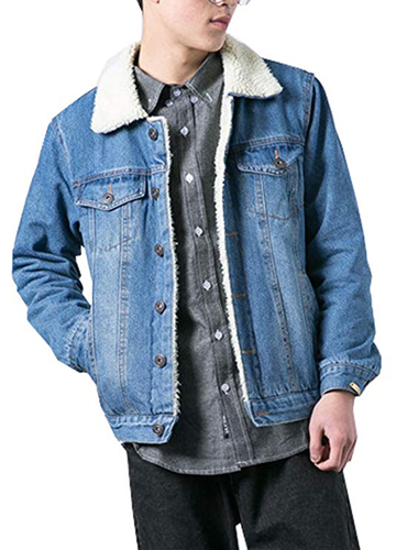 jughead halloween costume jacket