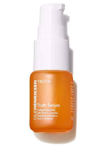 The Best-Selling Anti-Aging Serum From Sephora That Works CRAZY Fast ...