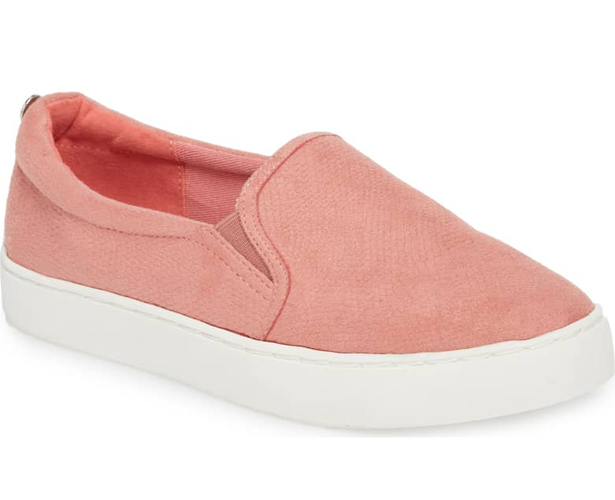 The One Pair Of Shoes You Need From Nordstrom While They’re Still Under ...