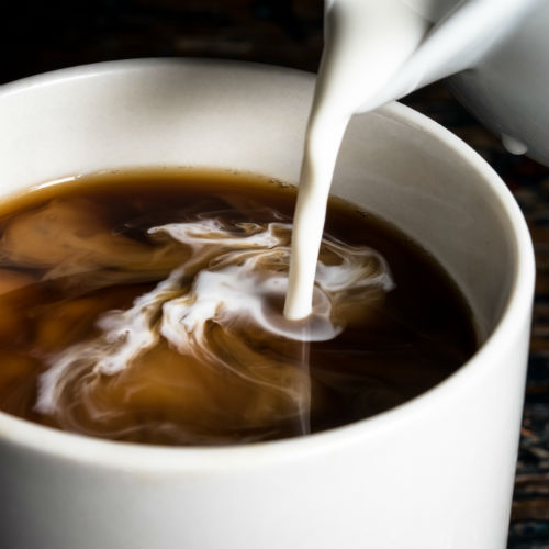 The One Ingredient You Should Stop Adding To Your Coffee Because It Causes Weight Gain Shefinds