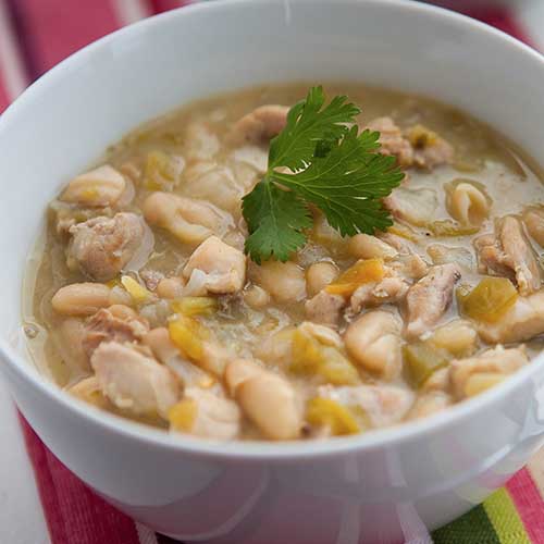 4 Low-Calorie Crockpot Recipes You Should Make This Week For Weight ...