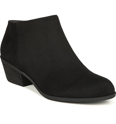 These Super Comfortable Boots Are Only $45 At Nordstrom Right Now—Get A ...