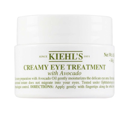 eye cream rid bags under shefinds aging basically anti gets