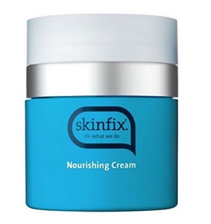 best drugstore night creams for aging skin