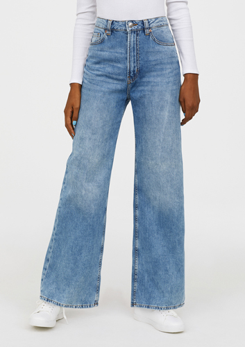 jeans levis 511 slim fit