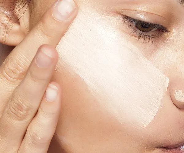 <h2>How The Worst Foundation Ingredients For Acne Affect Your Skin</h2> worst foundation ingredients for acne