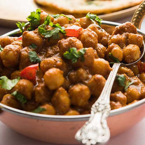 5 High-Protein Slow Cooker Recipes You Should Make To Melt Stomach ...