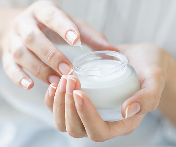 best cheap moisturizer sephora