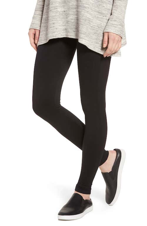 You *Need* To Get These Amazing Leggings While They’re On Sale For $29 ...