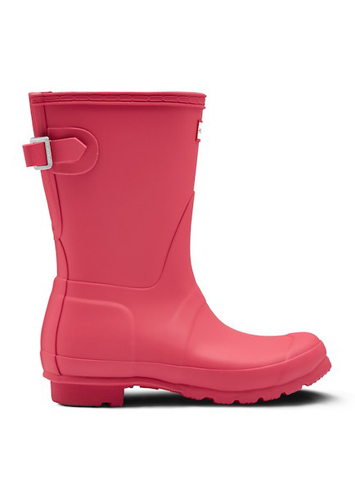 women's rain boots nordstrom rack