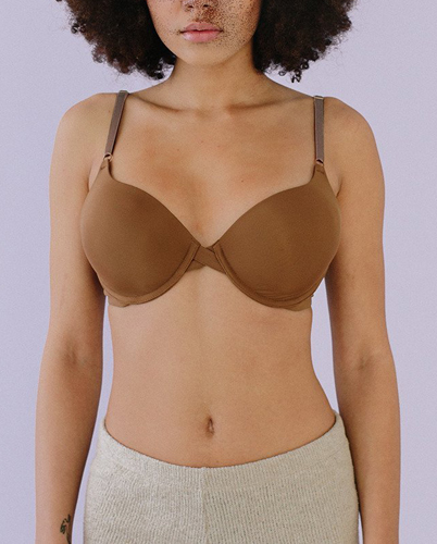 The One Insanely Comfortable Bra Every Woman Should Own Because It's SO  Affordable - SHEfinds