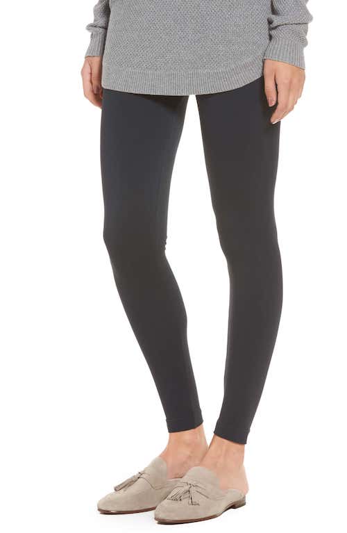 You *Need* To Get These Amazing Leggings While They’re On Sale For $29 ...