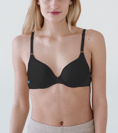 The One Insanely Comfortable Bra Every Woman Should Own Because It's SO  Affordable - SHEfinds