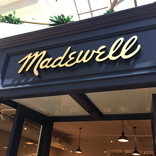 madewell $20 off jeans