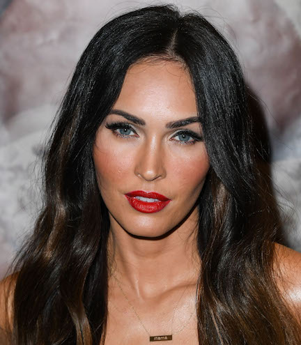 Megan Fox Just Dyed Her Hair Blonde–We Can Hardly Recognize Her In This ...