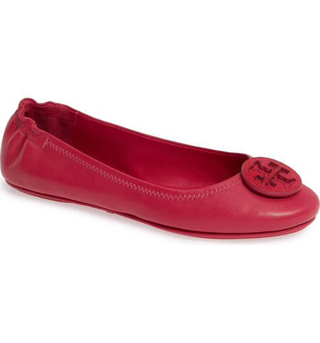 We Found The Most Comfortable Flats Ever–& They Never Cause Blisters ...