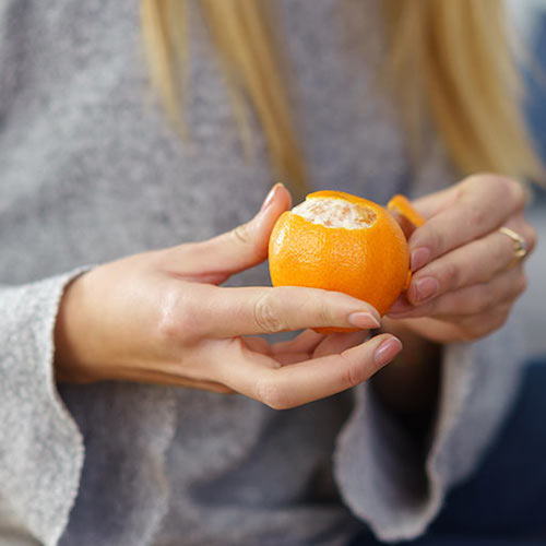 Tangerine Fruit Benefits, Nutrition, How It Compares to Orange - Dr. Axe