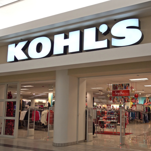 Kohls Just Put The Most Perfect Ankle Boots On Sale For $27 - SHEfinds
