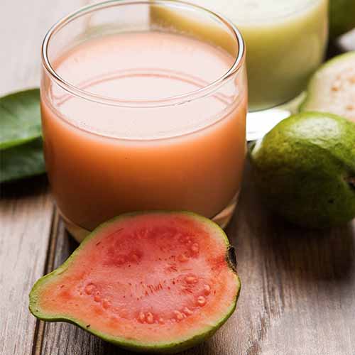 The One Anti-Inflammatory Drink Doctors Say You Should Have Every Day ...