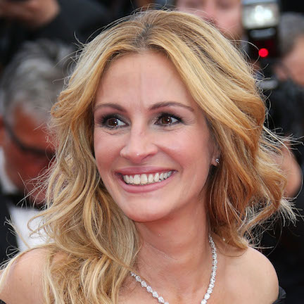 Julia Roberts ‘Pretty Woman’ Reunion - SHEfinds