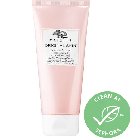 Spruce Up Your Skincare Collection With These Pretty Pink Products From ...