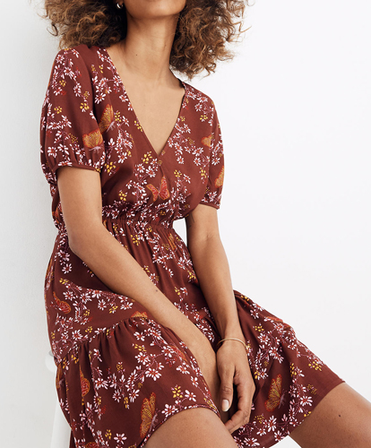 madewell memorial day sale 2019