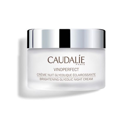 best overnight moisturizers for aging skin