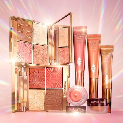 new beauty products summer 2019