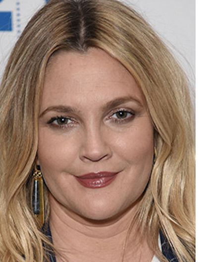 Drew Barrymore Just Made The Most Heartbreaking Announcement EVER ...