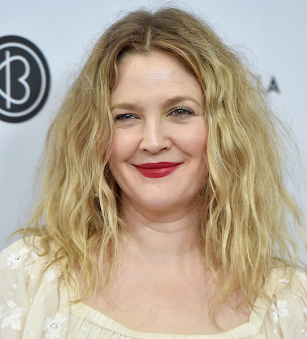 Drew Barrymore Just Made The Most Heartbreaking Announcement Ever 