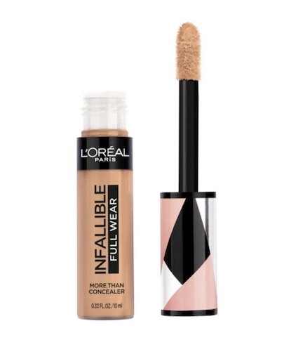 best anti aging concealer