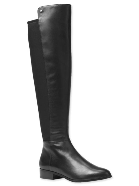 michael kors boots 2019