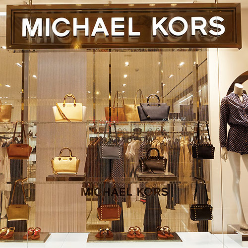 Michael Kors Outlet - Michael Kors Factory Outlet, Free Shipping