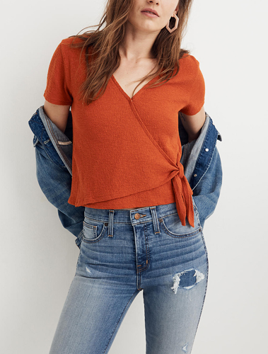 madewell memorial day sale 2019