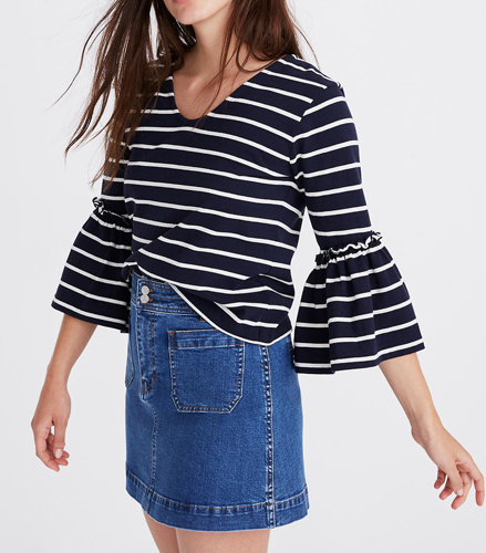 madewell memorial day sale 2019