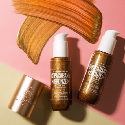 new beauty products summer 2019