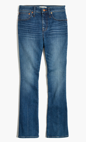 Levi's memorial cheap day sale