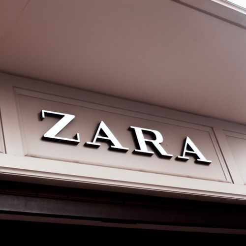 Zara's Summer Sale 2019 Is Almost Here 